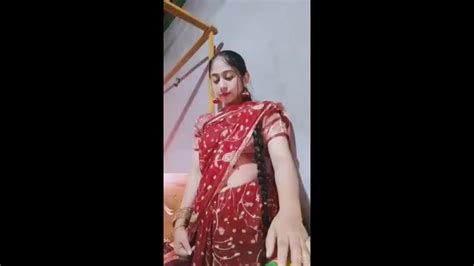 nude indian masturbation|Free Indian Masturbation Porn Videos (7,611)